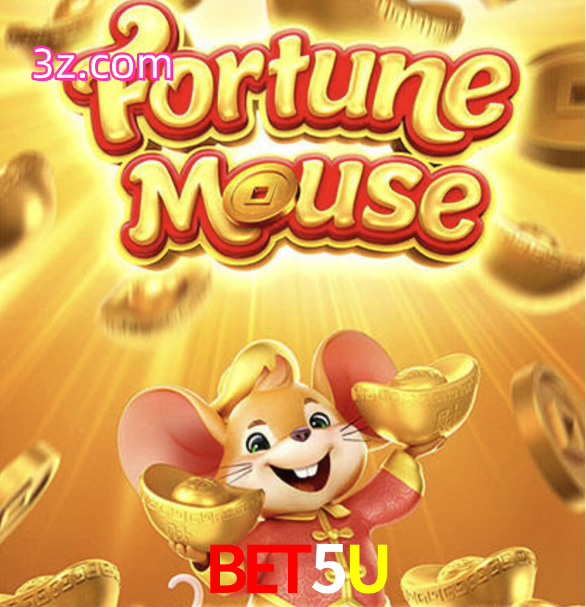 Fortune Rabbit